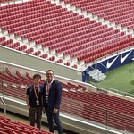 Photo taken by Angie