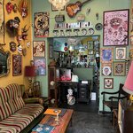 Photo taken by Steven L