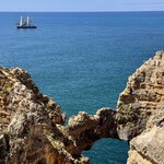 Photo taken by Alyson P