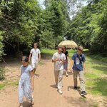 Photo taken by Julien C