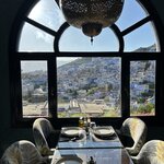 Photo taken by Paula H