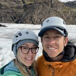 Photo taken by Janice R