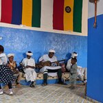 Photo taken by Beth M