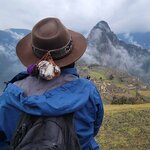 Photo taken by Ciarra N