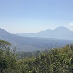 Photo taken by Dixie W