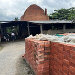 Photo taken by Wesley C