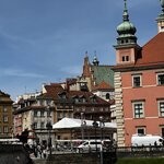 Photo taken by Sylvia S