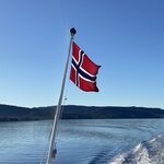 Photo taken by Susan H