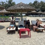 Photo taken by Lindy S