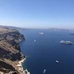 Photo taken by Leigh H