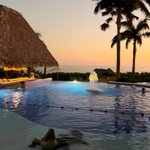 Photo taken by Darcy M