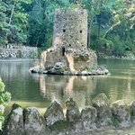 Photo taken by Glicelda B