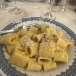 Photo taken by Elysa D