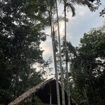 Photo taken by Shanthi V