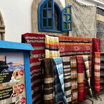 Photo taken by Victoria L