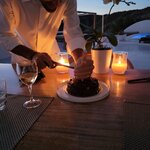 Photo taken by kenyon s