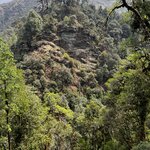 Photo taken by yancey A