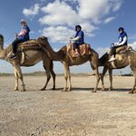 Photo taken by Julia F