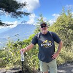 Photo taken by brian w