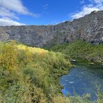 Photo taken by Eileen T