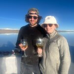 Photo taken by Tehila S