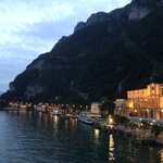 Photo taken by Laurie W