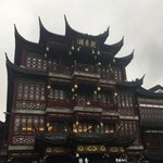 Photo taken by marianne d