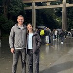 Photo taken by Charlotte B