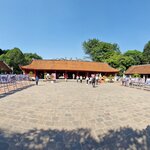 Photo taken by Stephen B