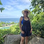 Photo taken by Audrea H