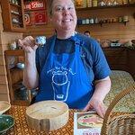 Photo taken by sarah p