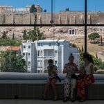 Photo taken by Jonathan F