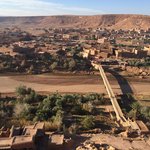 Photo taken by Hilda S