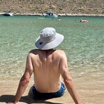 Photo taken by Darcy G