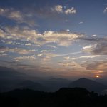 Photo taken by Emily K