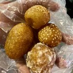 Photo taken by Jacqui O