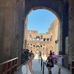 Photo taken by Julie H