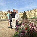 Photo taken by Tom F