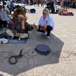 Photo taken by leigh b