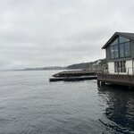 Photo taken by Brian C