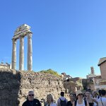 Photo taken by Amy L