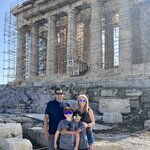 Photo taken by Erin P