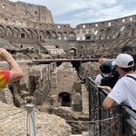 Photo taken by Mary Ellen B