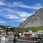 Photo taken by Susan K