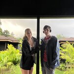 Photo taken by Victoria C