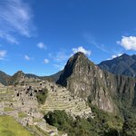 Photo taken by Charlotte D