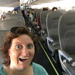 Photo taken by Lisa R