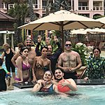 Photo taken by Cynthia C