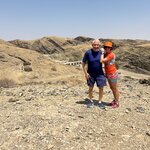 Photo taken by Nigel R