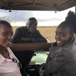 Photo taken by Virginia H